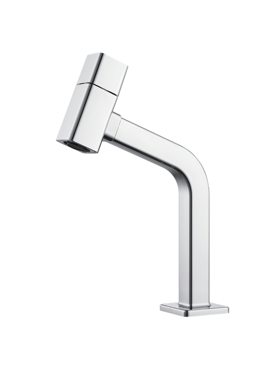 Llave Agua Fría